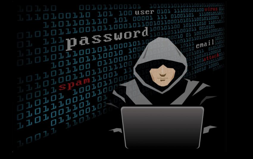 Top 10 operating systems for ethical hackers and testers