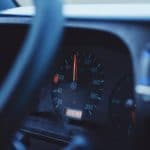 in-car entertainment