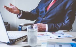 computer science interview