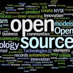 Why 2017 will belong to open source open source