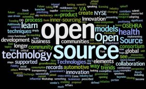 open source