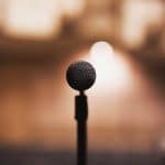 Talkinator speech recognition app for Windows 10 takes open source way speech recognition app