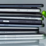 Basic Android Phone, a Powerful Device