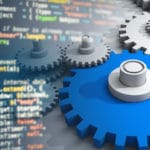 Waf: An excellent build automation tool automation