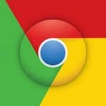 Chrome