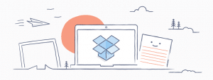 Dropbox