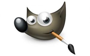GIMP