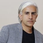 ‘India will be the biggest powerhouse for open source in the world’