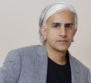 ‘India will be the biggest powerhouse for open source in the world’