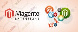 Magento