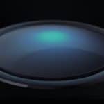 Microsoft’s Amazon Echo competitor features Cortana on Linux Microsoft Cortana speaker