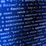 Microsoft adds PowerShell Core to its own repository Microsoft PowerShell