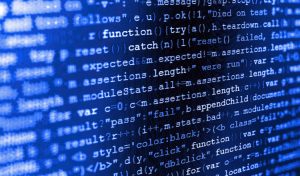 Microsoft PowerShell