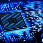 Renesas now with Linux Foundation