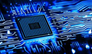 Renesas now with Linux Foundation