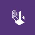 Tails 2.12 widens anonymity with updated Linux kernel Tails Linux