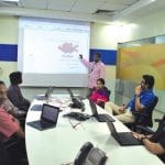 Dell opts for open source to deliver efficient systems management to enterprises