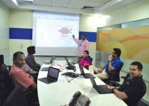 Dell opts for open source to deliver efficient systems management to enterprises