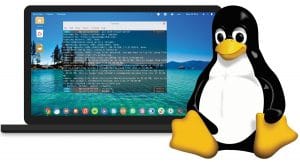 Ten reasons why We Should Use Linux