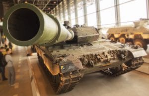 US defence department