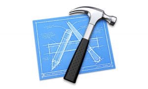 Xcode