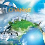 Open Source in enterprise: A change in the climate