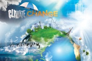 Open Source in enterprise: A change in the climate