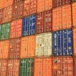 Linux gets a preview of Microsoft’s Azure Container Instances containers
