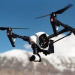 Microsoft now lets drones anticipate what comes next microsoft AI tool for drones