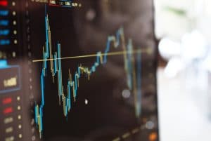 Microsoft graph engine