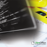 Top 10 open source software for engineering researchers