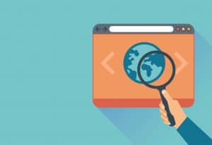 Solr: The platform that makes search easy