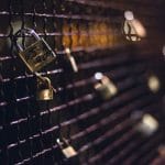 security assessment tools