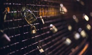 security assessment tools