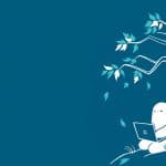 RethinkDB