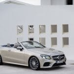 Mercedes-Benz parent company Daimler on Open Invention Network