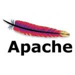 Open Source Data Infrastructure Projects Apache Gluten And Apache Polaris Graduate To Top-Level Status At Apache Software Foundation