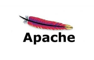 Apache Struts
