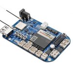 BeagleBone Blue