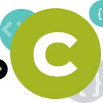 Different C Standards: The Story of C C Standards