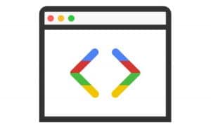 Chrome DevTools tips and tricks