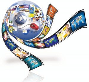 Use Content Delivery Networks to Speed Up Your Website