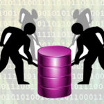 Top 10 Open Source Data Mining Tools
