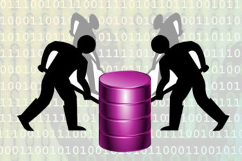 Top 10 Open Source Data Mining Tools