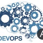 The DevOps Series An Introduction to Ansible