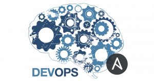 The DevOps Series An Introduction to Ansible