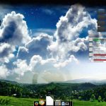 Escuelas Linux 5.2 brings latest LibreOffice Escuelas Linux