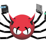 ClamAV: A Free and Open Source Antivirus Tool