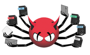 ClamAV: A Free and Open Source Antivirus Tool