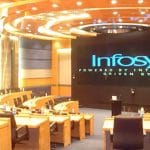 Infosys embraces open source, joins network community Infosys open invention network